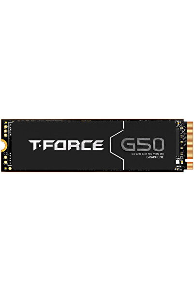 team group SSD M.2, 2 TB, PCIe G4x4