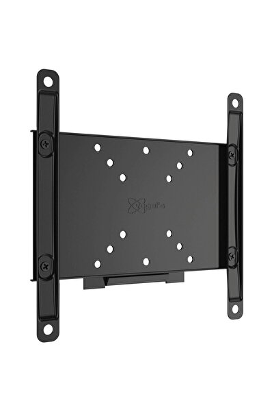 VOGELS Suport TV / Monitor PFW 4200 10-42 fix, cu profil subțire