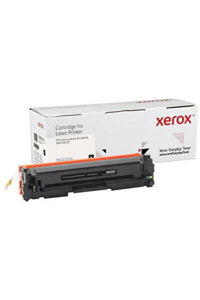 Xerox Toner, Negru, 006R04184