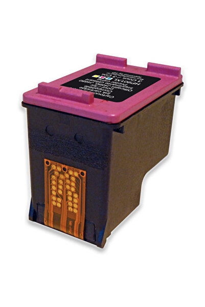 Freecolor Cartus Imprimanta Cartus imprimanta, Freecolor, Compatibil cu HP 90...