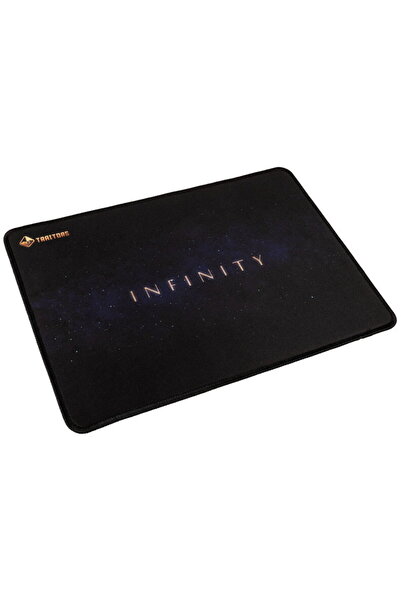 Other Mouse pad Traitors INF Speed