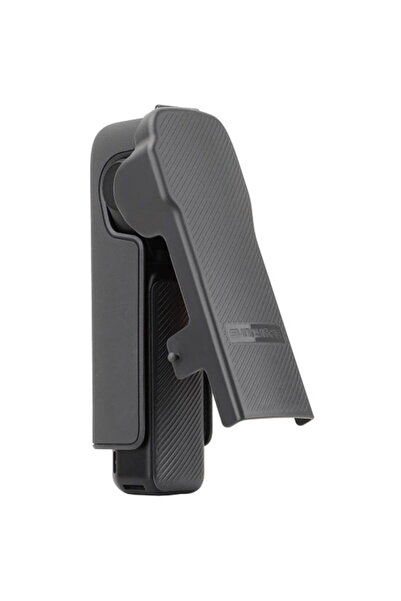 SunnyLife Carcasă de protecție OP3-K933 pentru Osmo Pocket 3