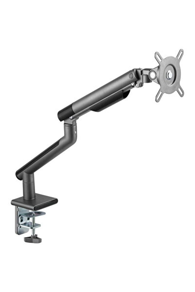 blackmount Suport monitor LDT49-C012, 17 - 32inch, Gri