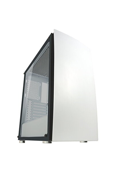LC POWER Carcasa PC LC-Power Gaming Bright Sail X 713W ATX