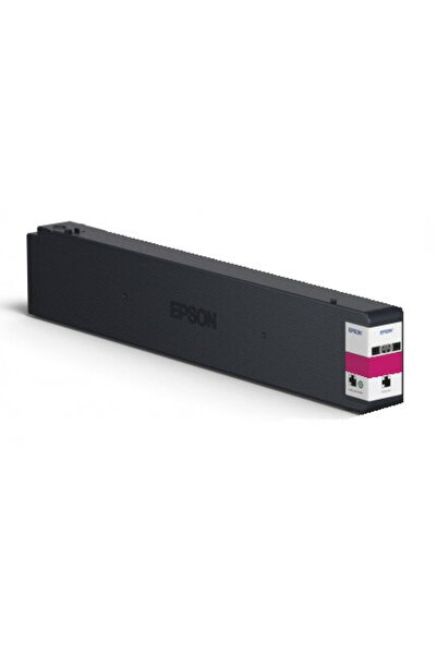 EPSON Cartuș de cerneală EPSON ENT. MAGENTA. C20600