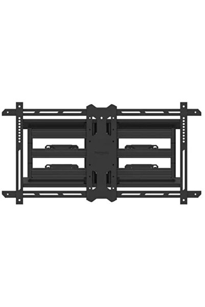 SELECT Suport TV / Monitor WAH 43 " -86 "   1TFT 2 articulații Negr...