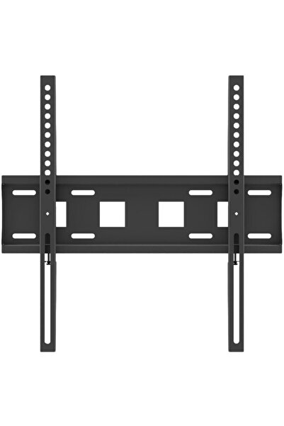 Edbak Suport TV / Monitor FSM100 Suport de perete plat universal pentru ecran...