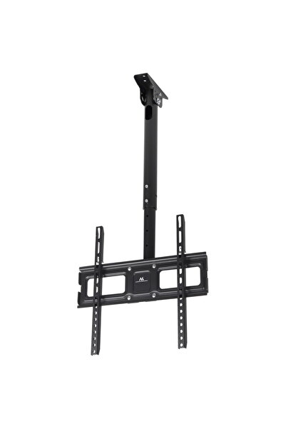 Maclean Suport TV / Monitor de tavan MC-943 32 - 50 "
