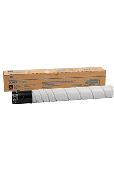 KONICA MINOLTA Toner Konica-Minolta TN-516 (AAJ7050) (AAJ705C)