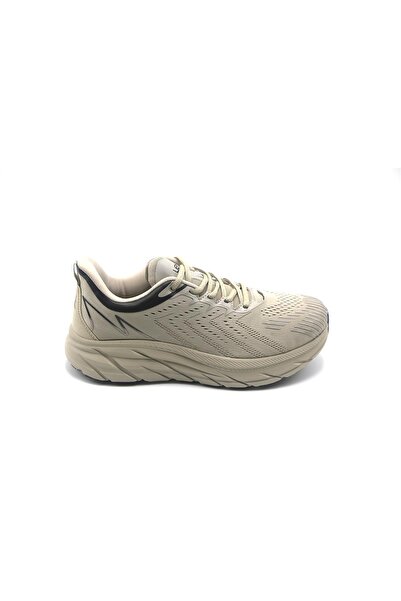Lescon Nıbur-2 Unisex Spor Ayakkabı