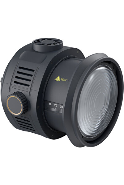 SmallRig 4246 Lentilă Fresnel RA-F150