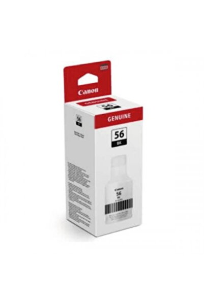 Canon CANBGI56BK