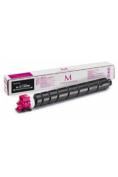 KYOCERA Toner pentru TASKalfa 3252ci, Magenta