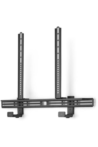 oneforall Suport TV / Monitor pentru Soundbar TURN FLUSH WM5360