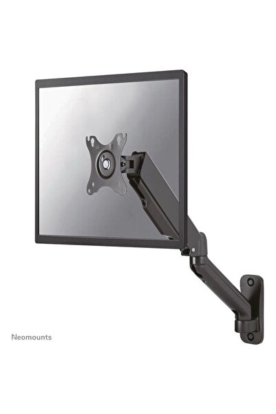 Neos Suport TV / Monitor WAH 17 " -32 "   1TFT 3Articulation schw. ...