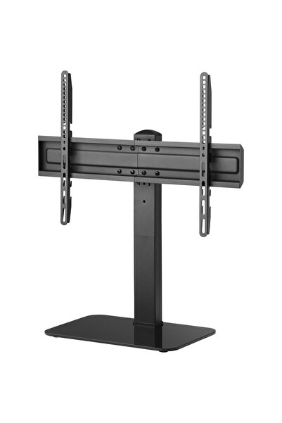 oneforall Suport TV / Monitor Smart TURN 70 32 -70 WM2670