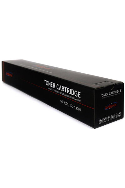Xerox Toner imprimanta Drum Unit JetWorld CMYK C7000 remanufactured 113R00782...