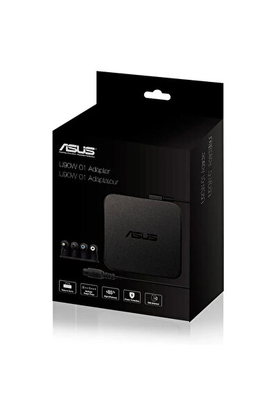 ASUS Alimentator Laptop Universal 90W