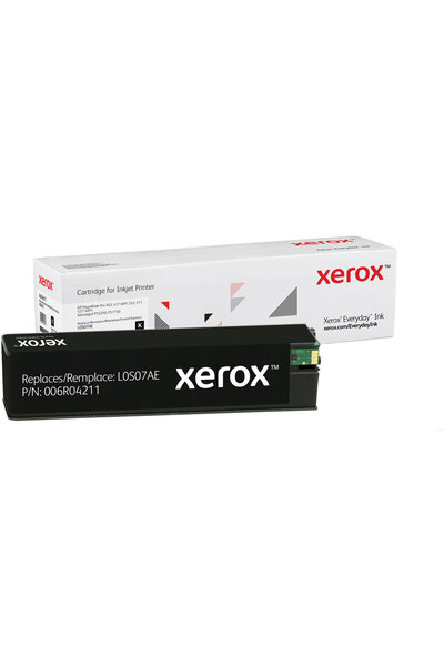 Xerox Toner, Negru, 006R04211