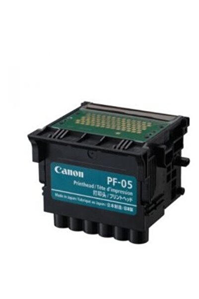 Canon Cap de imprimare PF-05