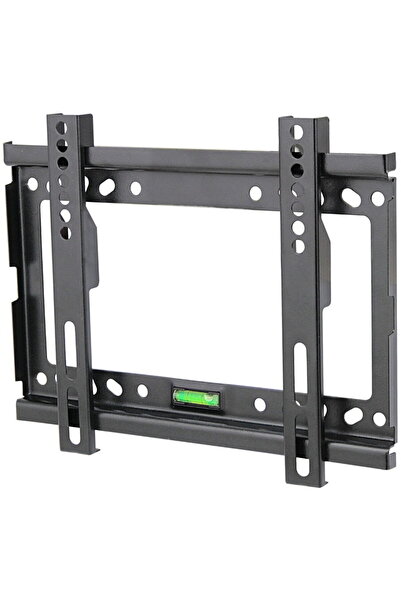 ESPERANZA Suport TV / Monitor ERW013 14-50& # 039;& # 039; până la 25 kg
