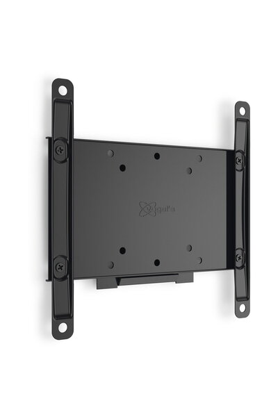 VOGELS Suport TV / Monitor MA2000-A1 FLAT Montură de perete 26-40 "