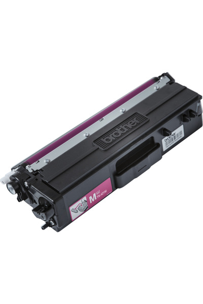 Brother Toner TN421M - Magenta