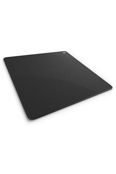 Endgame Gear Mouse pad 500 x 500 x 3mm EM-B Proton - negru