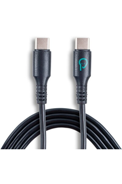 Spacer CABLU alimentare si date SPACER, pt. smartphone, USB Type-C (T) la USB...