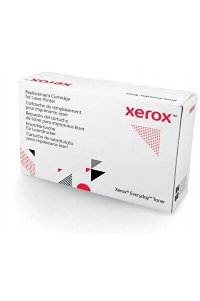 Xerox Toner imprimanta Everyday TN-242M magenta