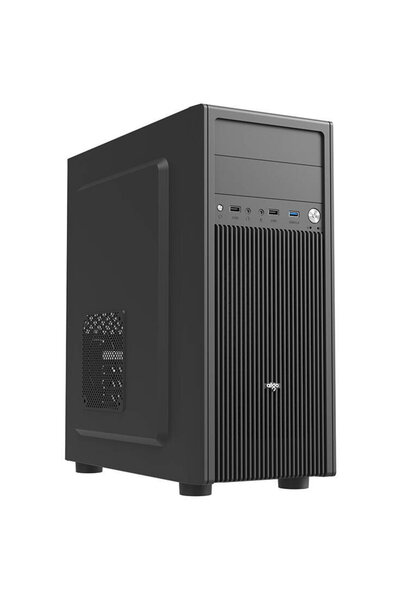 Dark Flash Carcasa PC Darkflash B351
