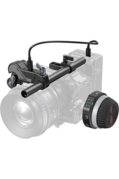 SmallRig Kit de urmărire wireless 4296 Focus (Lite)