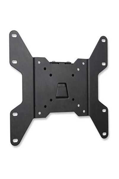Techly Suport TV / Monitor Suport TV de perete, fix, 13-37 inch(33cm-94cm), c...