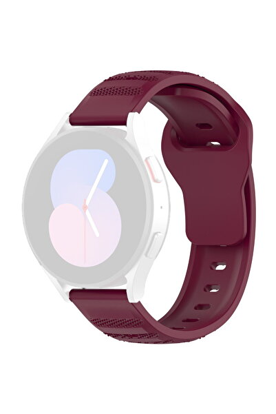 Techsuit Curea pentru Huawei Watch GT 2 (46mm)/GT 2 Pro/GT 3 Pro (46mm)/Ultim...