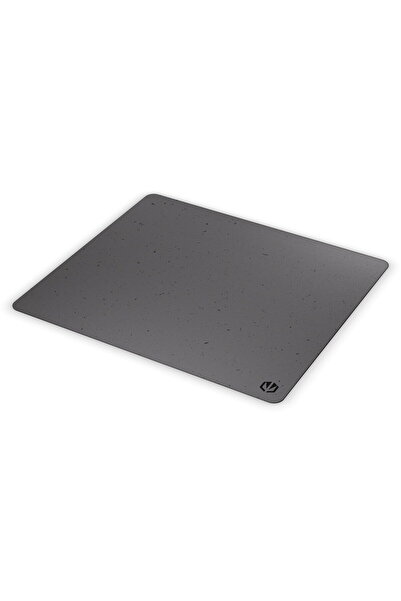 Endorfy Mousepad Stoneflow Gri, 400x450x3mm