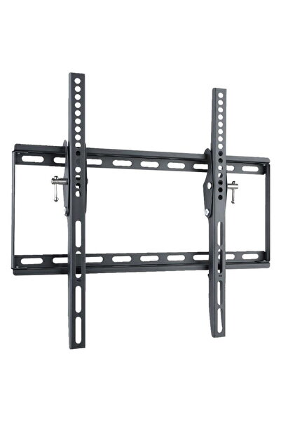 Techly Suport TV / Monitor de perete înclinabil pentru televizoare LED LCD 23...