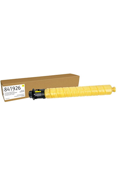 Xerox Printer toner Toner 006R04892, yellow