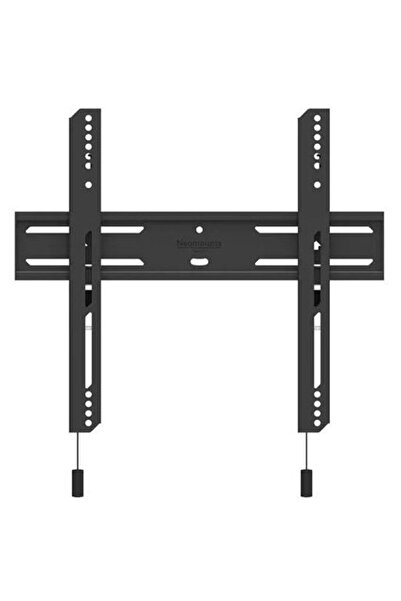 NEOMOUNTS Suport Perete Neomounts WL30S-850BL14, 32"-65", 60 kg (Negru)