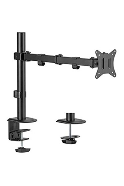 Gembird Suport TV / Monitor MA-D1-01, suport pentru monitor / stand 81.3 cm (...