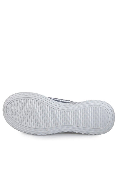 Awidox Rahat, Hafif, Ortopedik, Yazlık, Fileli Sneaker Ayakkabı