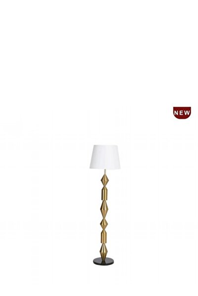 Barigo Floor lamp shades with a new design