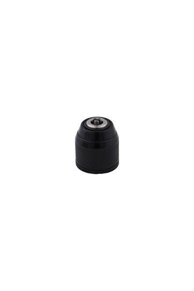 Rotor Mandrină rapidă de 10 mm cu prindere fără cheie –