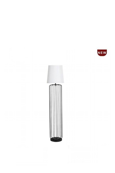 Barigo Floor lamp shades with a new design