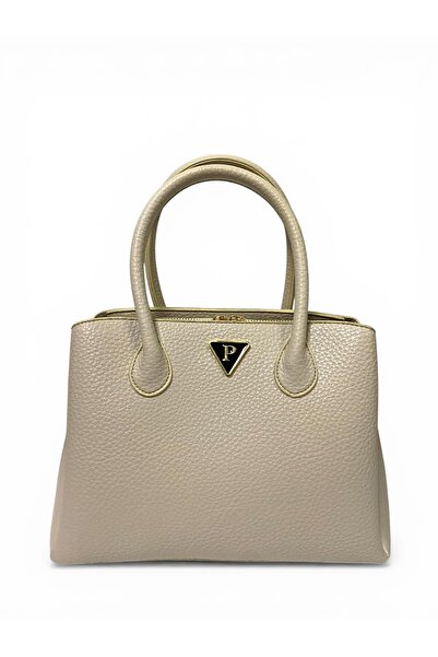 Pelit Collection 101Peli̇t Shoulder Bag