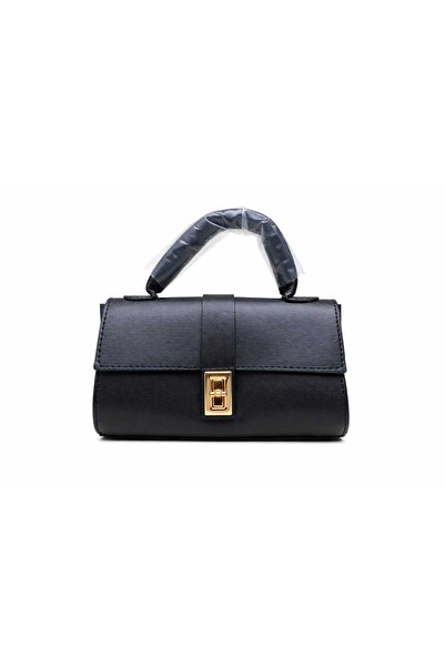 elite moda bags حقيبة يد وكتف نسائية من نورا موديل الموسم الجديد مقاس 20 × 12...