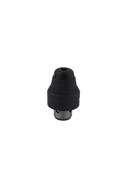 Rotor SDS-Plus Quick Release Chuck –