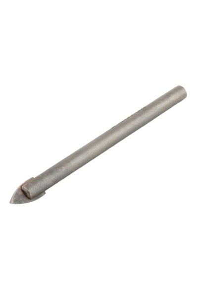 Rotor RBC 6 Ceramic Drill Bit for Glass