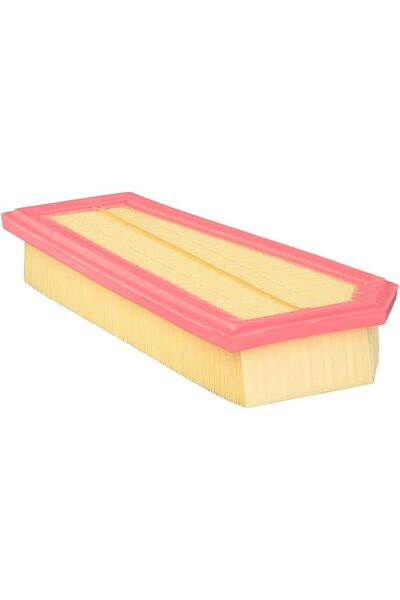 Panther Automotive Air Filter Element Mercedes C-Class/W212