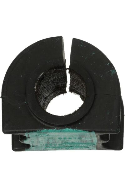 Panther Automotive Suspension Bushing Suitable for Jeep Grand Cherokee Rear S...