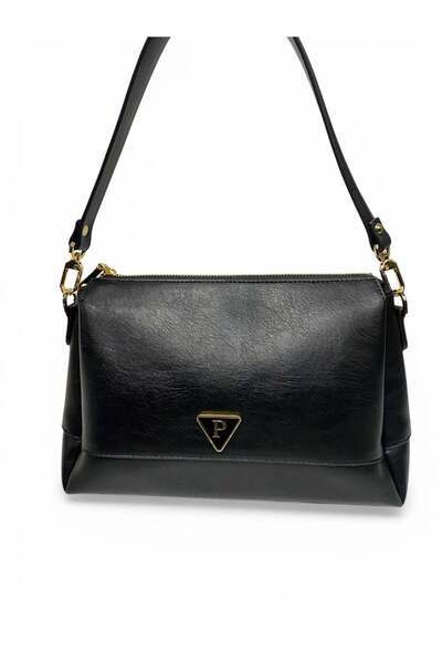 Pelit Collection Peli̇t Shoulder Bag-102-